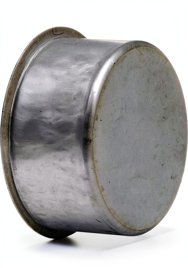 SKF 99175 Speedi Sleeve Kit 1.75in Shaft Stainless Steel 0.750in Width-0