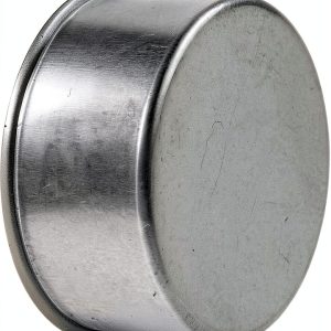 SKF 99294 Speedi Sleeve 2.953in Shaft 0.866in Width Coupling-0