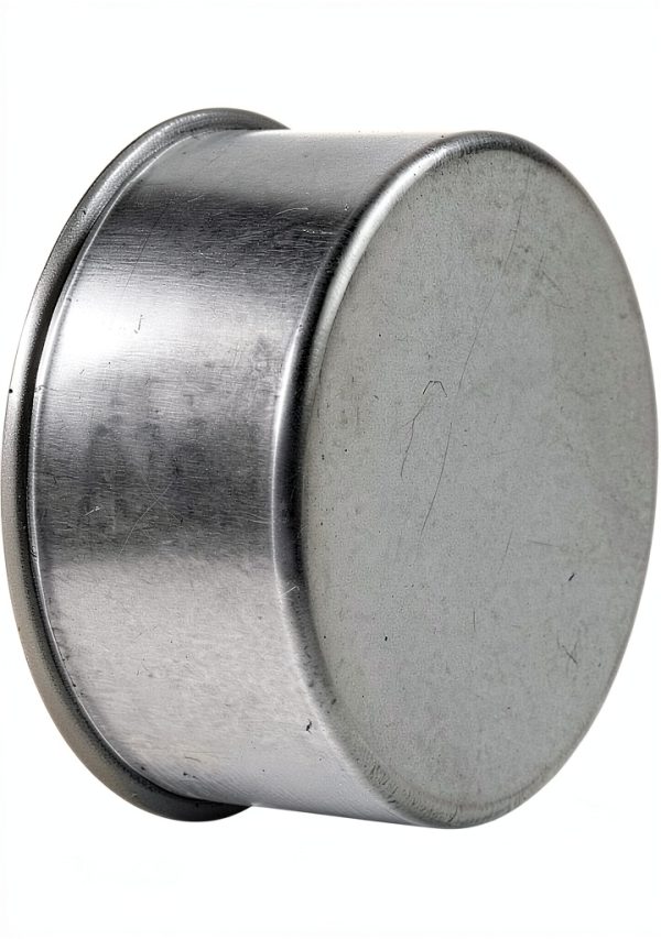 SKF 99294 Speedi Sleeve 2.953in Shaft 0.866in Width Coupling-0