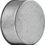 SKF 99339 Speedi Sleeve, SSLEEVE Style, Inch, 3.438in Shaft Diameter, 0.781in Width-0