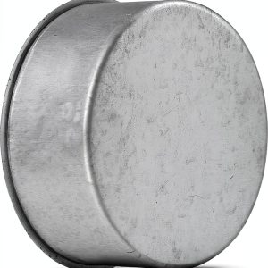 SKF 99339 Speedi Sleeve, SSLEEVE Style, Inch, 3.438in Shaft Diameter, 0.781in Width-0