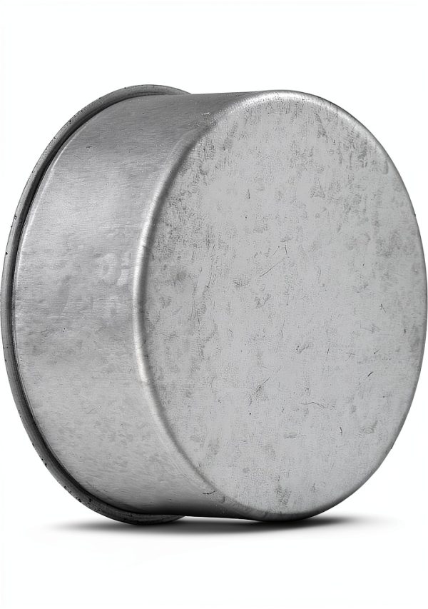 SKF 99339 Speedi Sleeve, SSLEEVE Style, Inch, 3.438in Shaft Diameter, 0.781in Width-0