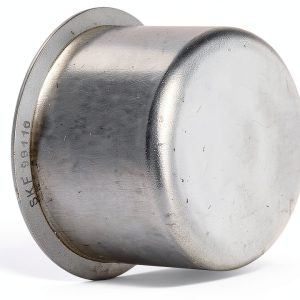 SKF 99116 Speedi Sleeve, SSLEEVE Style, Inch, 1.125in Shaft Diameter, 0.375in Width-0