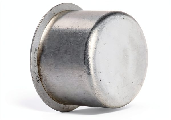 SKF 99116 Speedi Sleeve, SSLEEVE Style, Inch, 1.125in Shaft Diameter, 0.375in Width-0